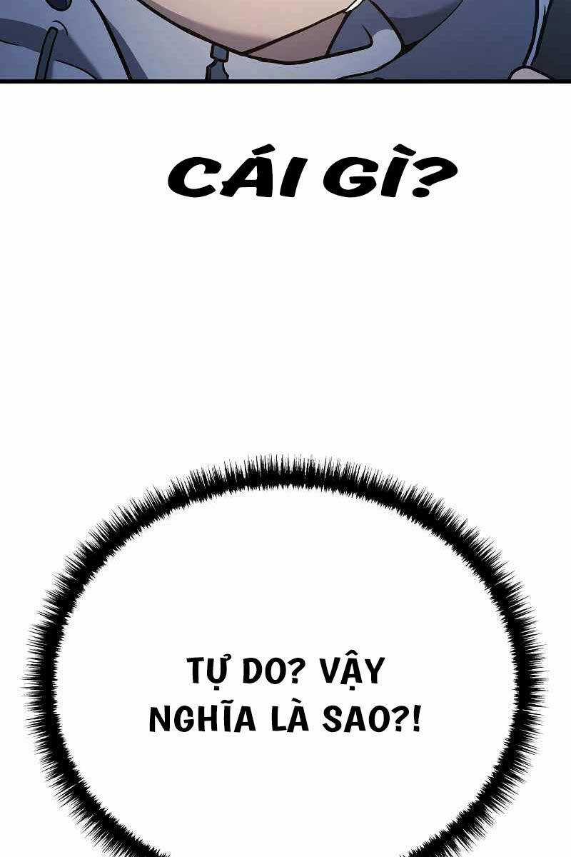 Thần Chiến Tranh Trở Lại Cấp 2 Mô hình đồ chơi về chiến tranh Chapter 44 trang 52