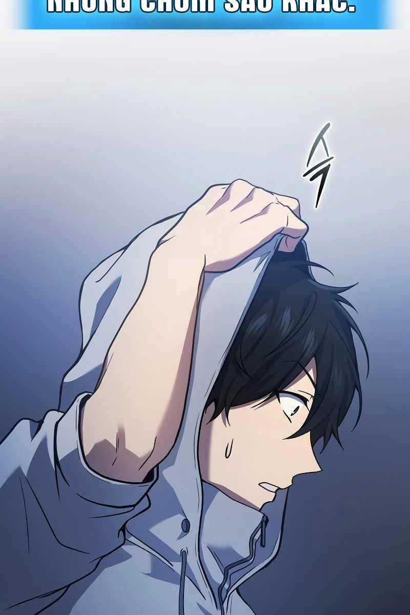 Thần Chiến Tranh Trở Lại Cấp 2 Mô hình đồ chơi về chiến tranh Chapter 44 trang 55