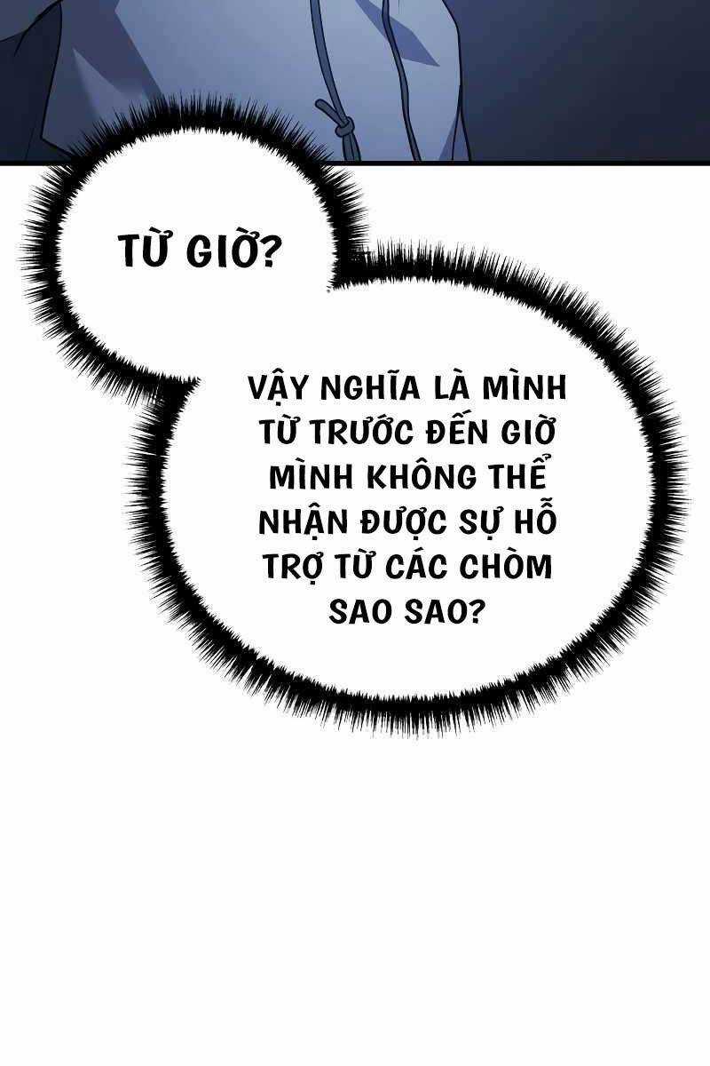 Thần Chiến Tranh Trở Lại Cấp 2 Mô hình đồ chơi về chiến tranh Chapter 44 trang 56