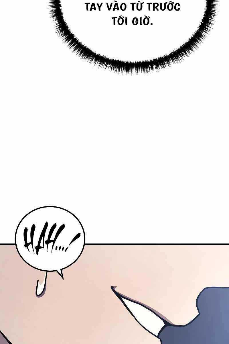 Thần Chiến Tranh Trở Lại Cấp 2 Mô hình đồ chơi về chiến tranh Chapter 44 trang 58