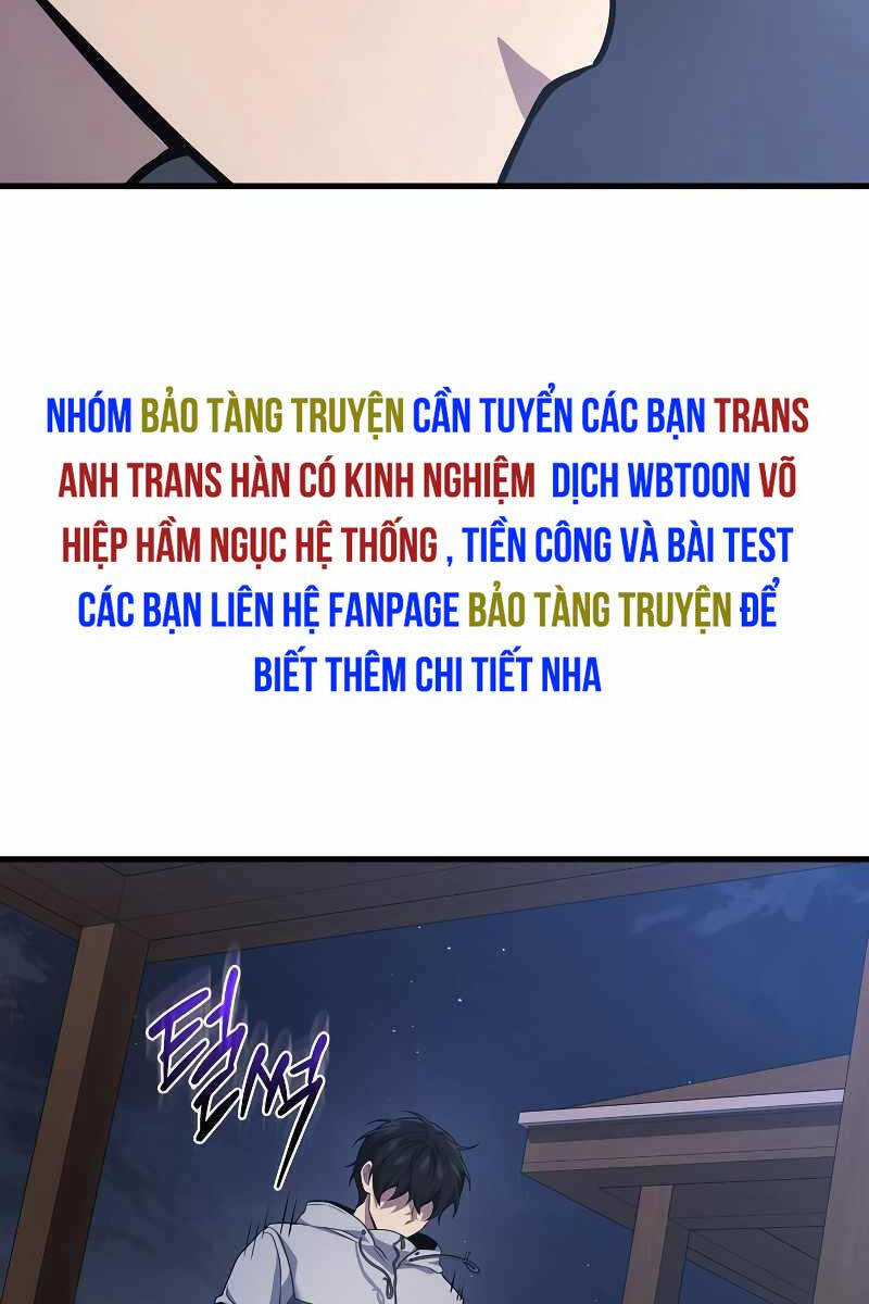 Thần Chiến Tranh Trở Lại Cấp 2 Mô hình đồ chơi về chiến tranh Chapter 44 trang 59