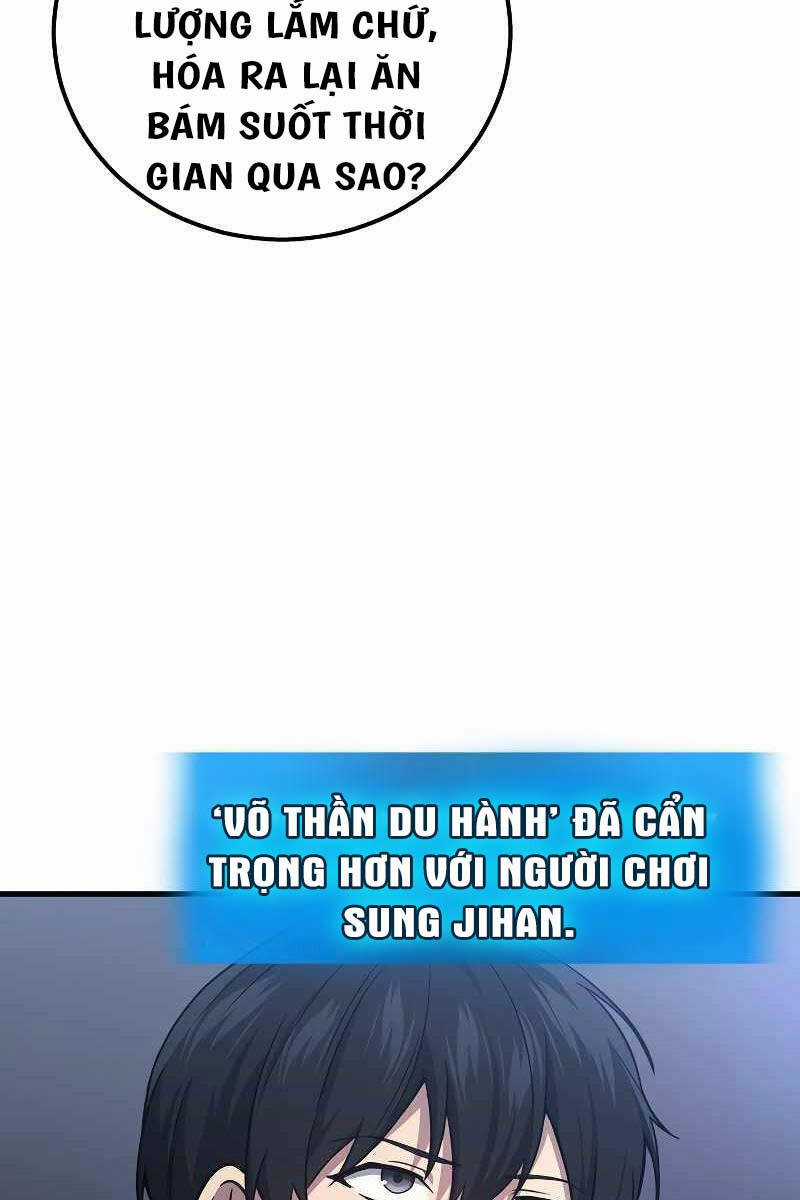 Thần Chiến Tranh Trở Lại Cấp 2 Mô hình đồ chơi về chiến tranh Chapter 44 trang 62