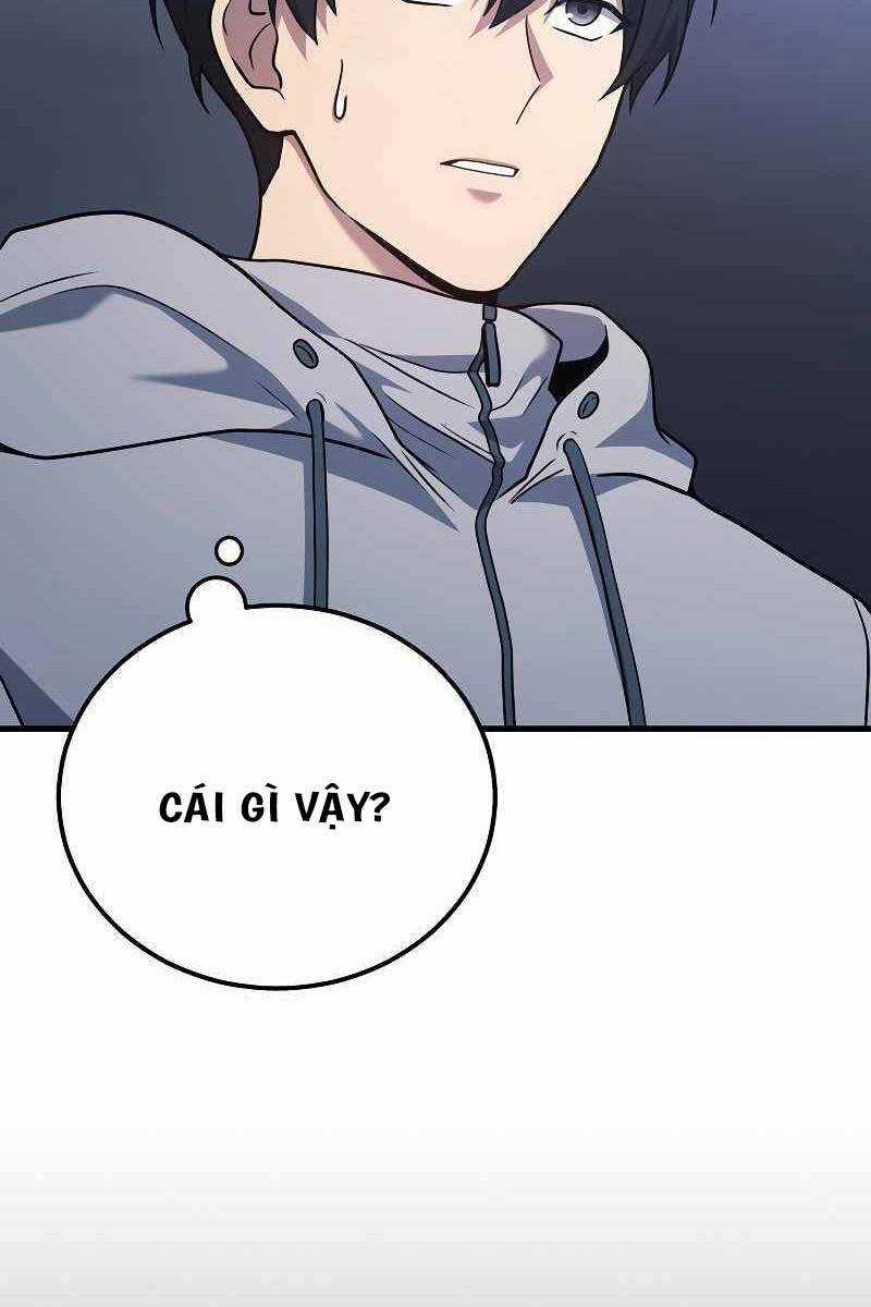 Thần Chiến Tranh Trở Lại Cấp 2 Mô hình đồ chơi về chiến tranh Chapter 44 trang 63