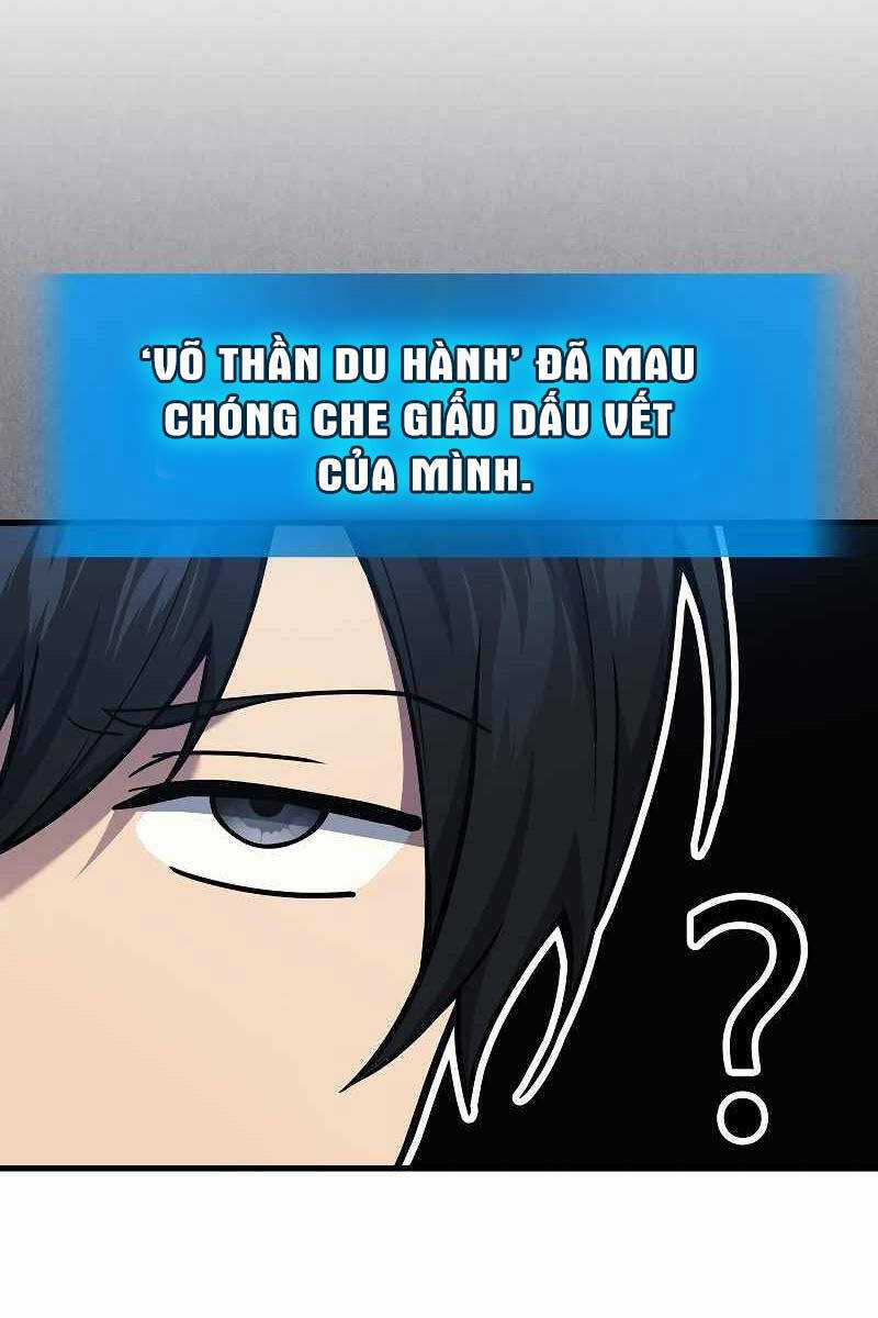 Thần Chiến Tranh Trở Lại Cấp 2 Mô hình đồ chơi về chiến tranh Chapter 44 trang 64