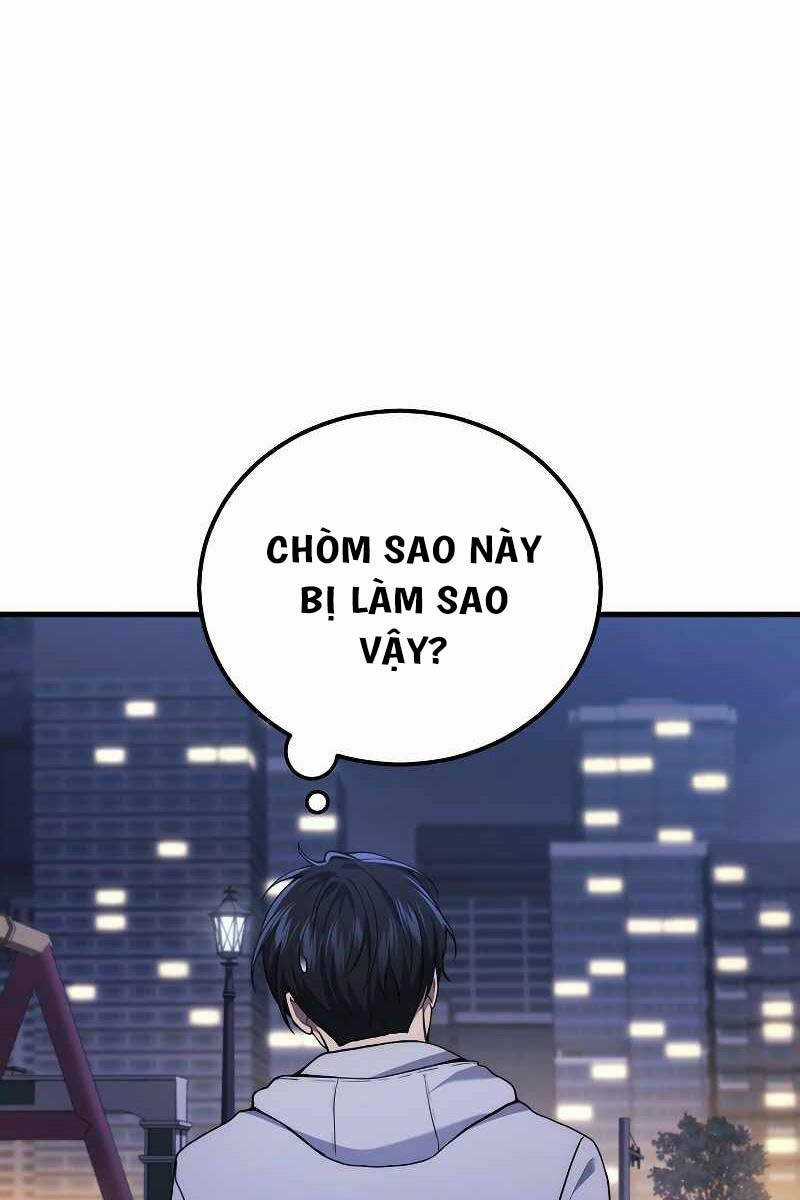 Thần Chiến Tranh Trở Lại Cấp 2 Mô hình đồ chơi về chiến tranh Chapter 44 trang 65