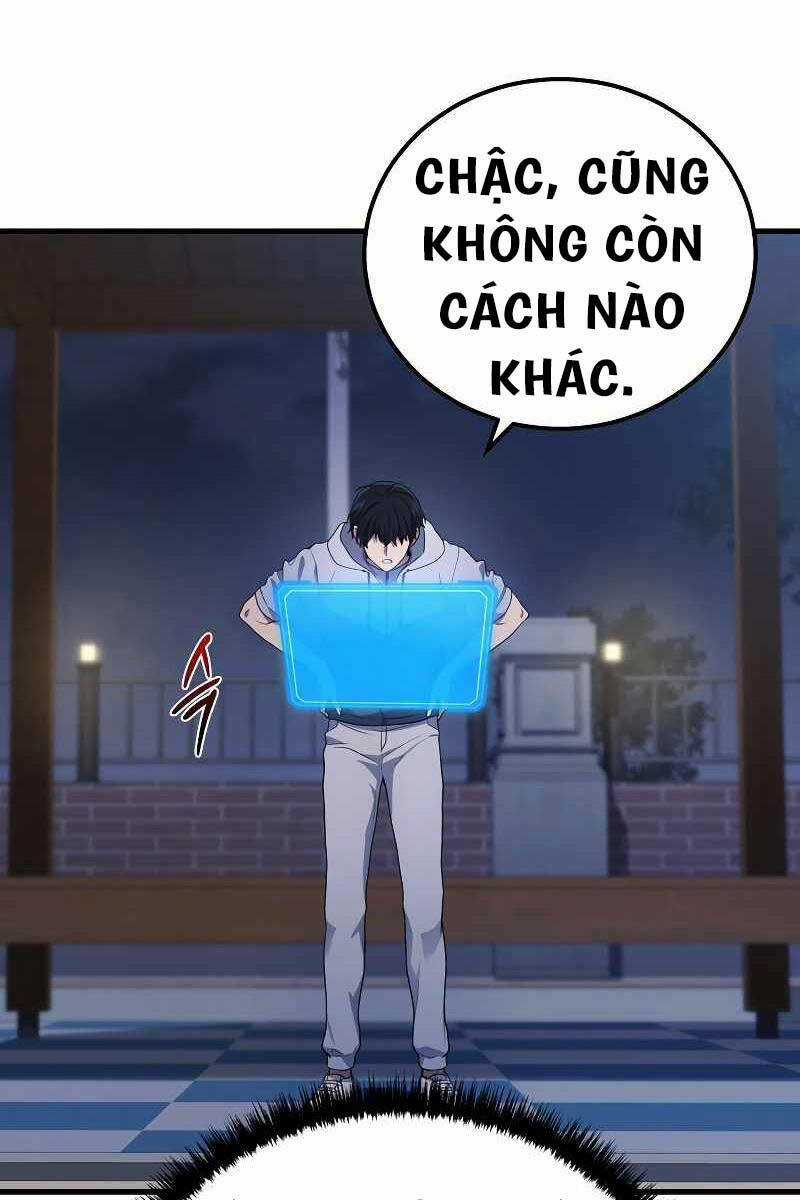 Thần Chiến Tranh Trở Lại Cấp 2 Mô hình đồ chơi về chiến tranh Chapter 44 trang 69