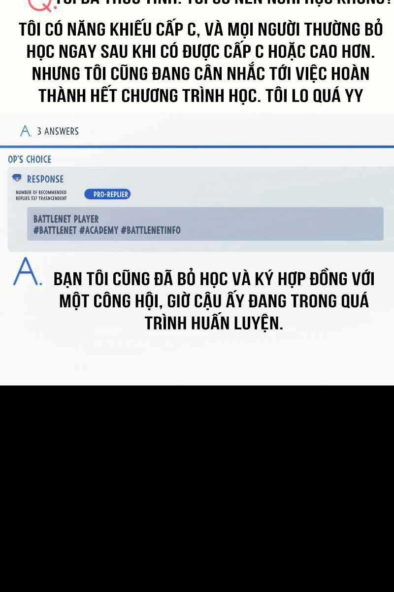 Thần Chiến Tranh Trở Lại Cấp 2 Mô hình đồ chơi về chiến tranh Chapter 44 trang 7