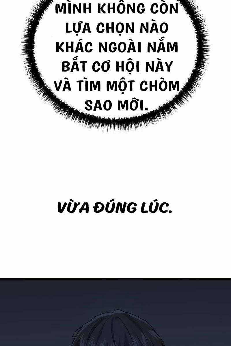 Thần Chiến Tranh Trở Lại Cấp 2 Mô hình đồ chơi về chiến tranh Chapter 44 trang 70