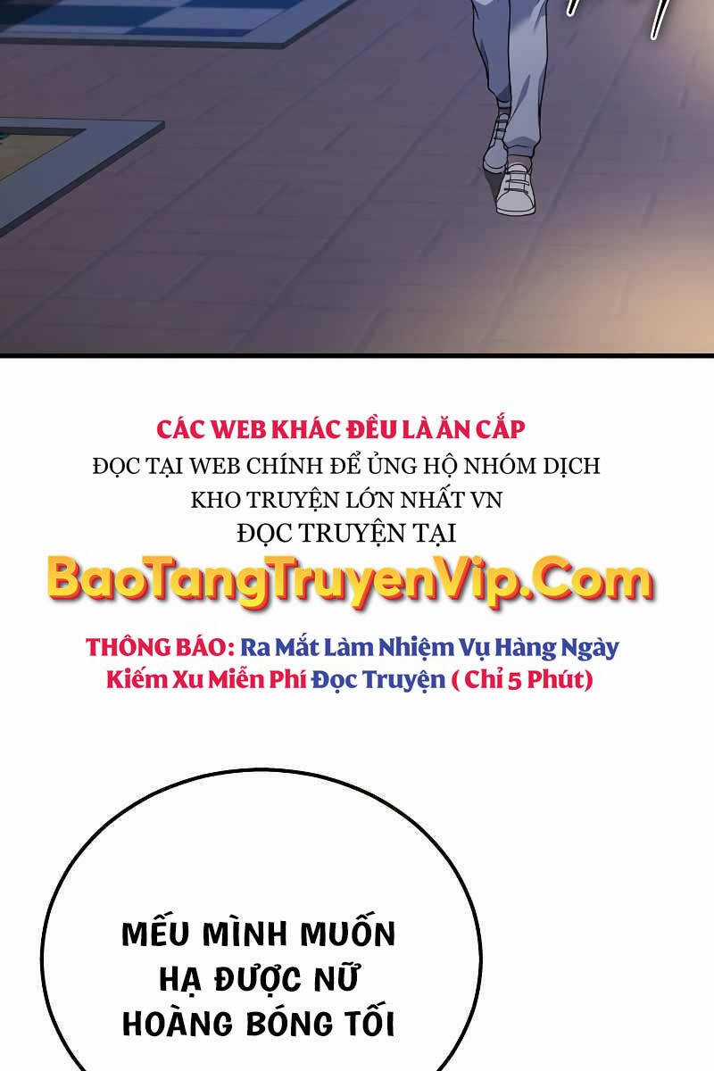 Thần Chiến Tranh Trở Lại Cấp 2 Mô hình đồ chơi về chiến tranh Chapter 44 trang 74