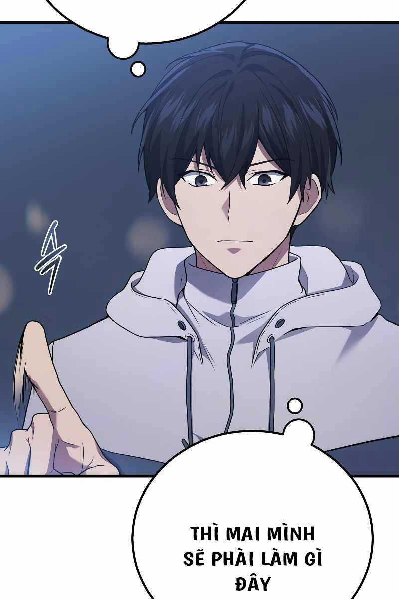 Thần Chiến Tranh Trở Lại Cấp 2 Mô hình đồ chơi về chiến tranh Chapter 44 trang 75