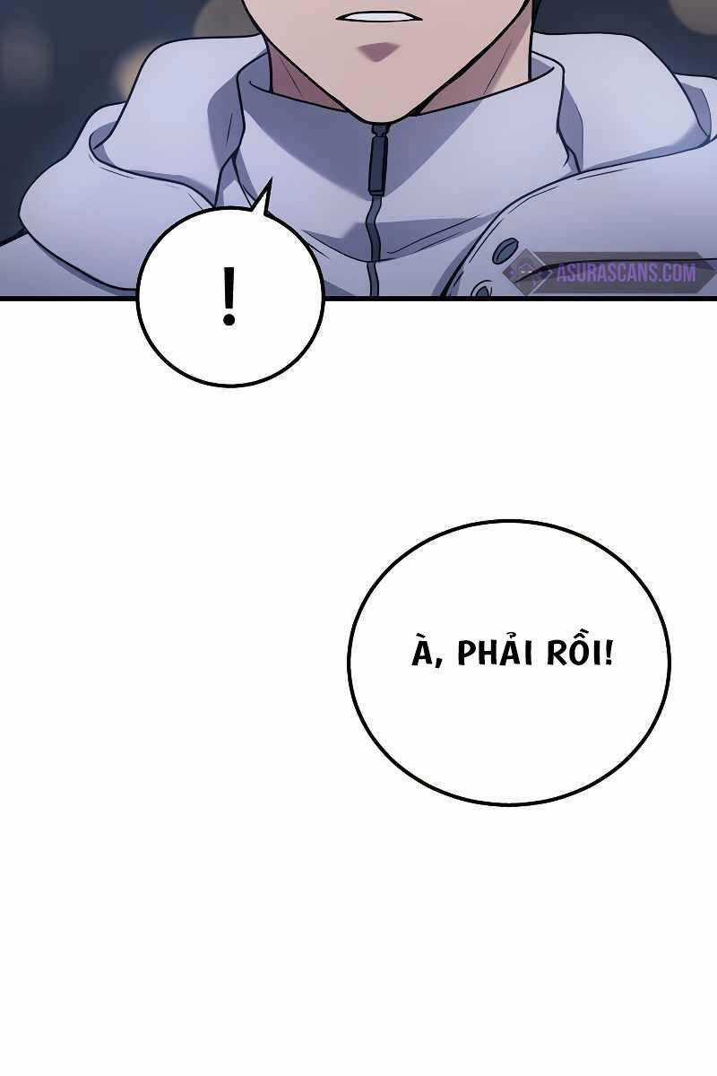 Thần Chiến Tranh Trở Lại Cấp 2 Mô hình đồ chơi về chiến tranh Chapter 44 trang 77