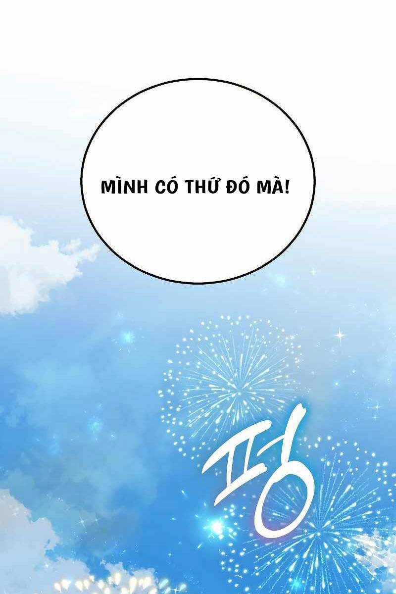 Thần Chiến Tranh Trở Lại Cấp 2 Mô hình đồ chơi về chiến tranh Chapter 44 trang 78