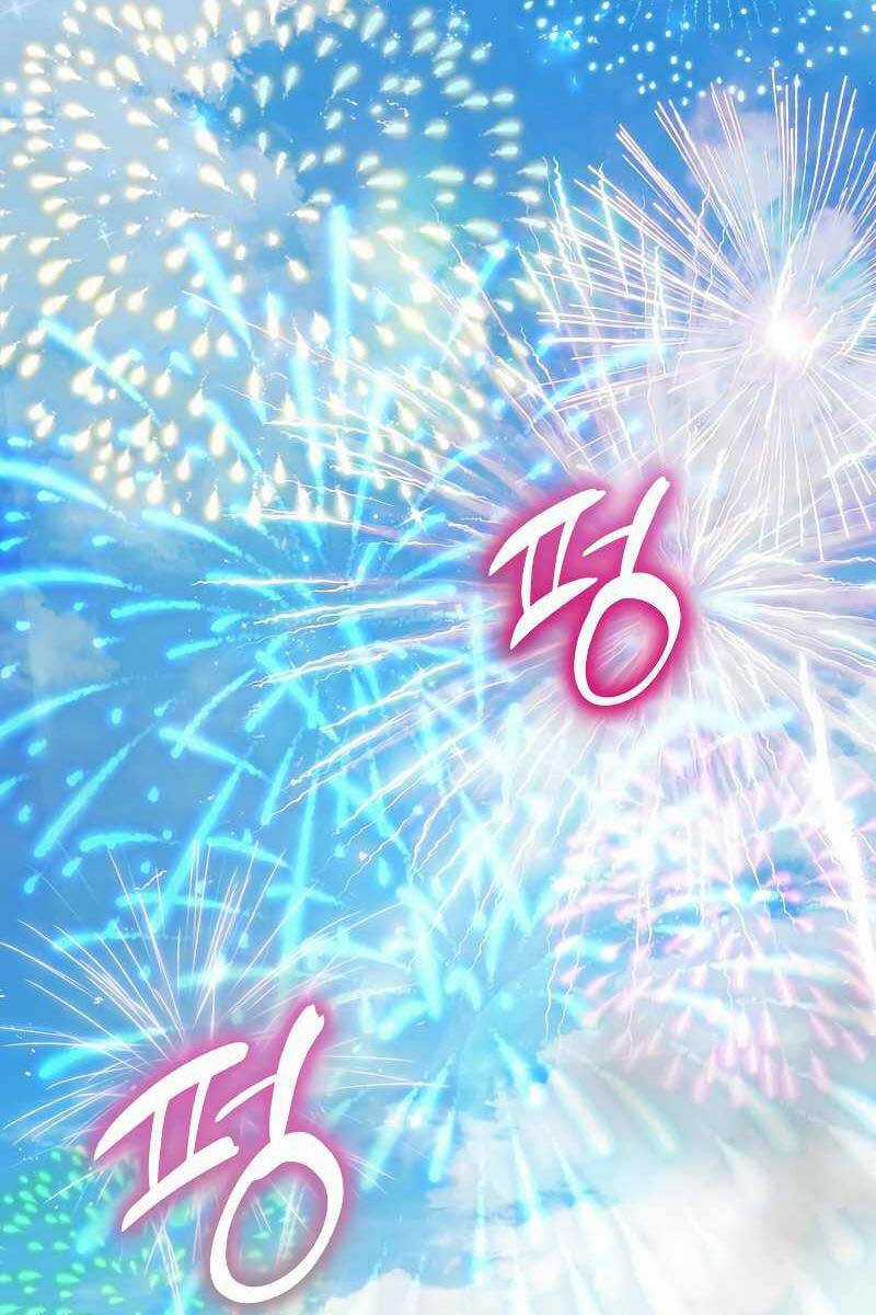 Thần Chiến Tranh Trở Lại Cấp 2 Mô hình đồ chơi về chiến tranh Chapter 44 trang 79