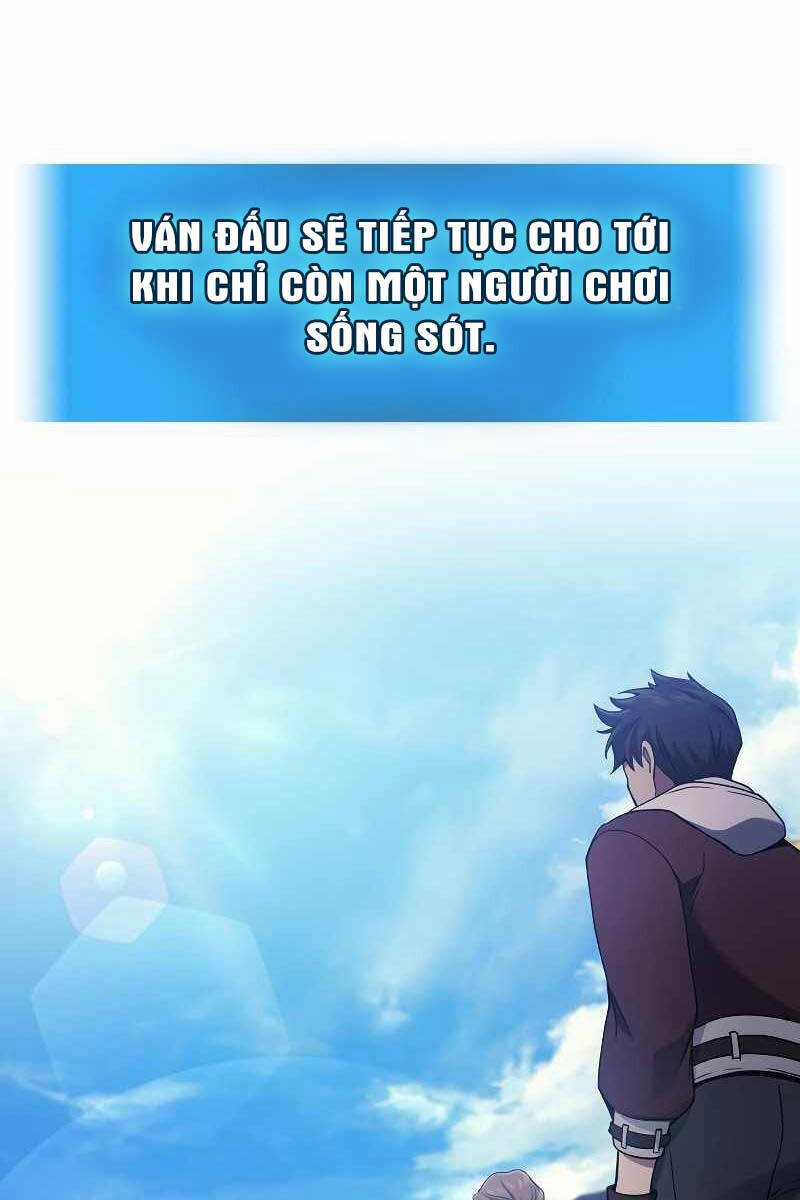 Thần Chiến Tranh Trở Lại Cấp 2 Mô hình đồ chơi về chiến tranh Chapter 44 trang 82