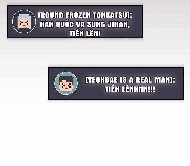 Thần Chiến Tranh Trở Lại Cấp 2 Mô hình đồ chơi về chiến tranh Chapter 44 trang 86