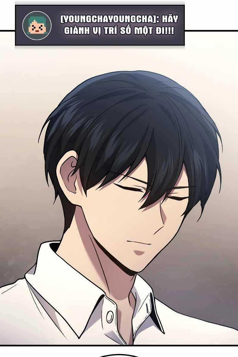 Thần Chiến Tranh Trở Lại Cấp 2 Mô hình đồ chơi về chiến tranh Chapter 44 trang 87