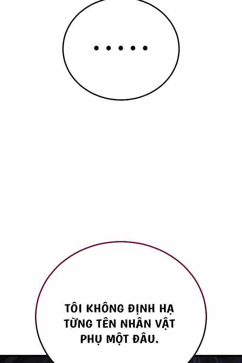 Thần Chiến Tranh Trở Lại Cấp 2 Mô hình đồ chơi về chiến tranh Chapter 44 trang 88