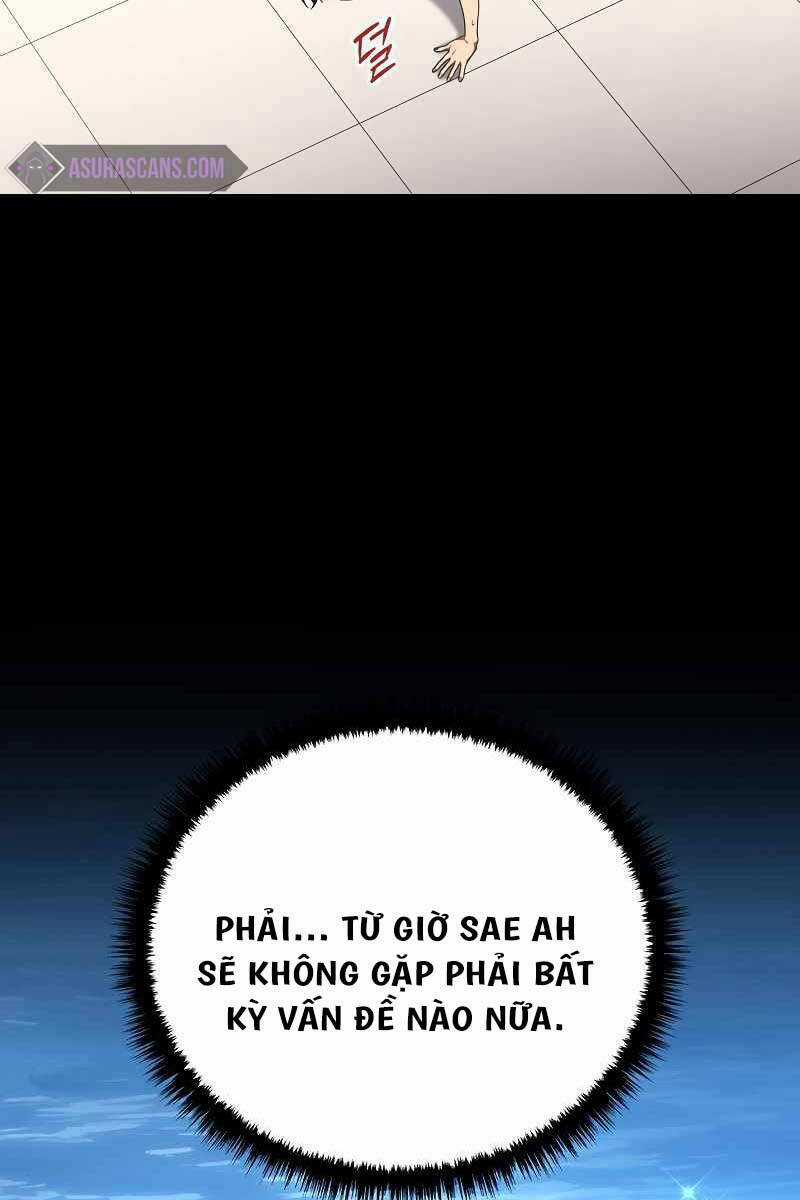 Thần Chiến Tranh Trở Lại Cấp 2 Mô hình đồ chơi về chiến tranh Chapter 44 trang 9