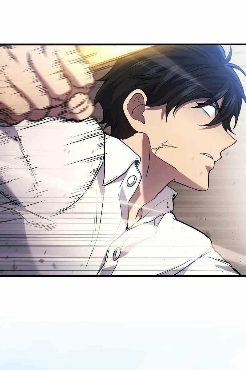 Thần Chiến Tranh Trở Lại Cấp 2 Mô hình đồ chơi về chiến tranh Chapter 44 trang 92