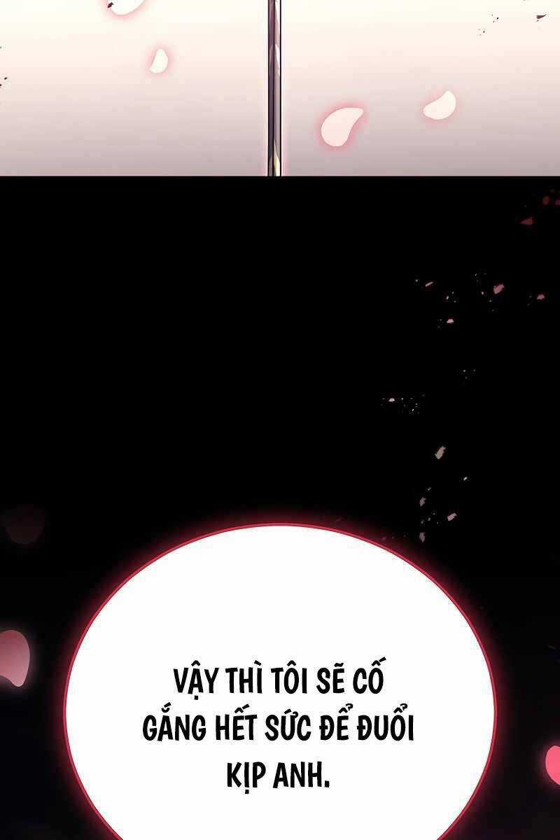 Thần Chiến Tranh Trở Lại Cấp 2 Mô hình đồ chơi về chiến tranh Chapter 45 trang 105