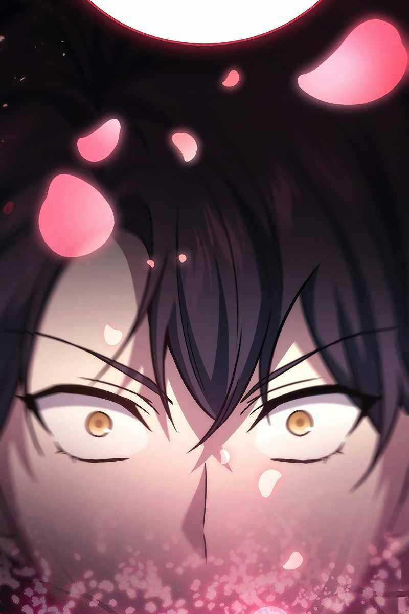 Thần Chiến Tranh Trở Lại Cấp 2 Mô hình đồ chơi về chiến tranh Chapter 45 trang 106