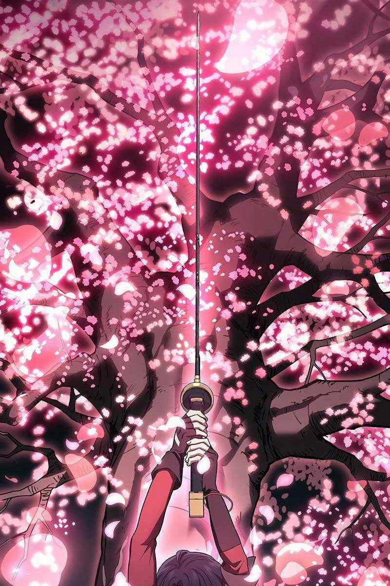 Thần Chiến Tranh Trở Lại Cấp 2 Mô hình đồ chơi về chiến tranh Chapter 45 trang 107