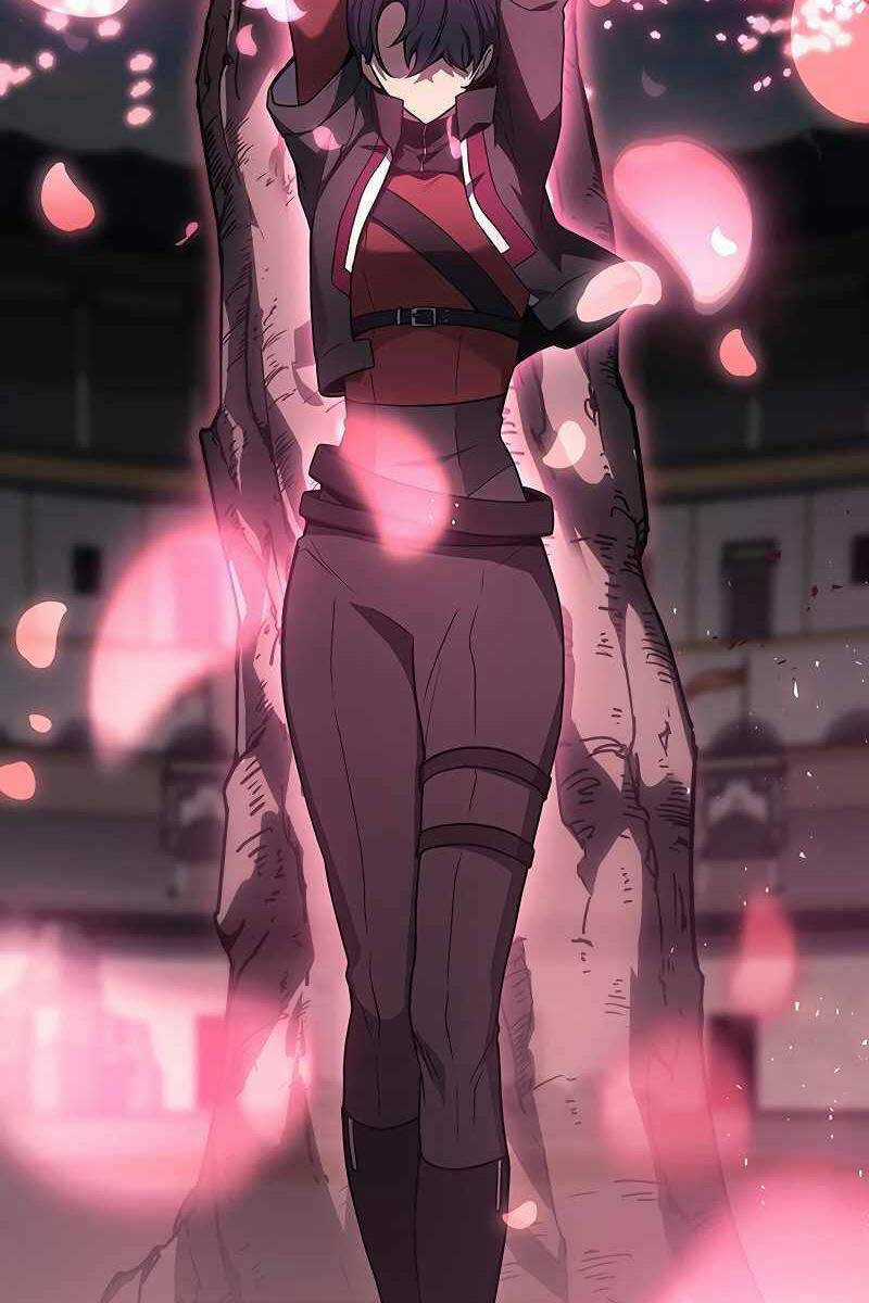 Thần Chiến Tranh Trở Lại Cấp 2 Mô hình đồ chơi về chiến tranh Chapter 45 trang 108