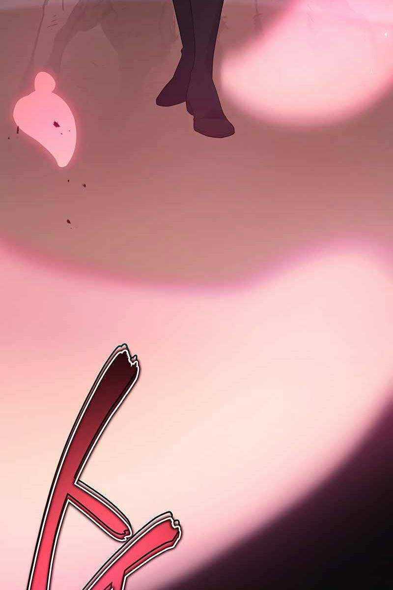 Thần Chiến Tranh Trở Lại Cấp 2 Mô hình đồ chơi về chiến tranh Chapter 45 trang 109