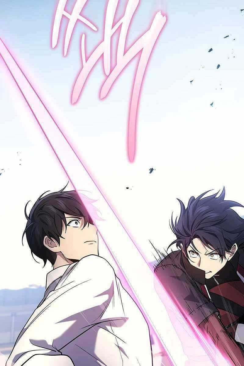 Thần Chiến Tranh Trở Lại Cấp 2 Mô hình đồ chơi về chiến tranh Chapter 45 trang 11