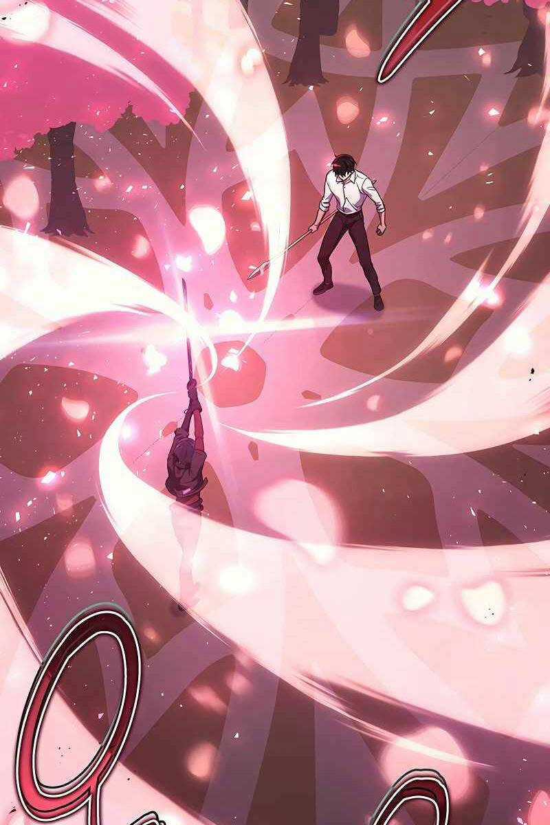 Thần Chiến Tranh Trở Lại Cấp 2 Mô hình đồ chơi về chiến tranh Chapter 45 trang 111