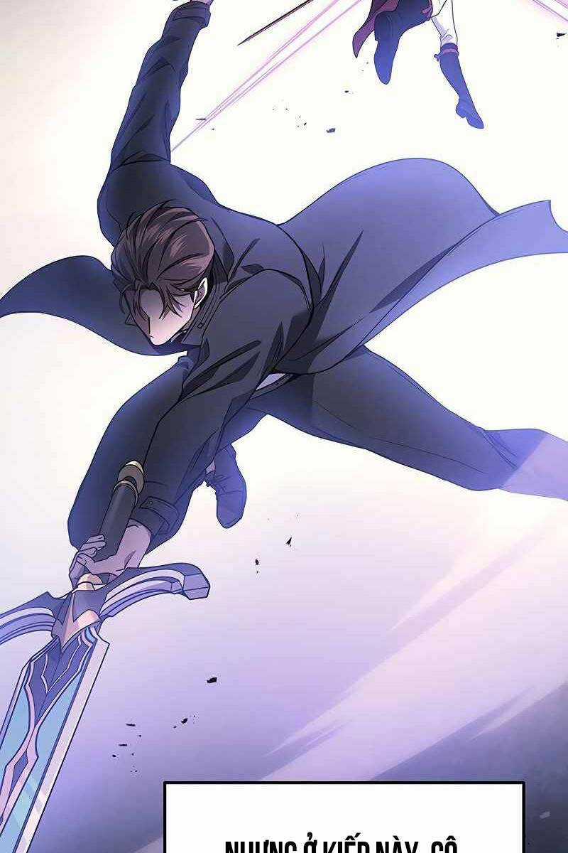 Thần Chiến Tranh Trở Lại Cấp 2 Mô hình đồ chơi về chiến tranh Chapter 45 trang 115