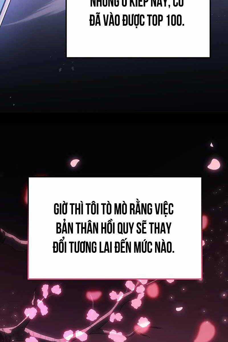 Thần Chiến Tranh Trở Lại Cấp 2 Mô hình đồ chơi về chiến tranh Chapter 45 trang 116