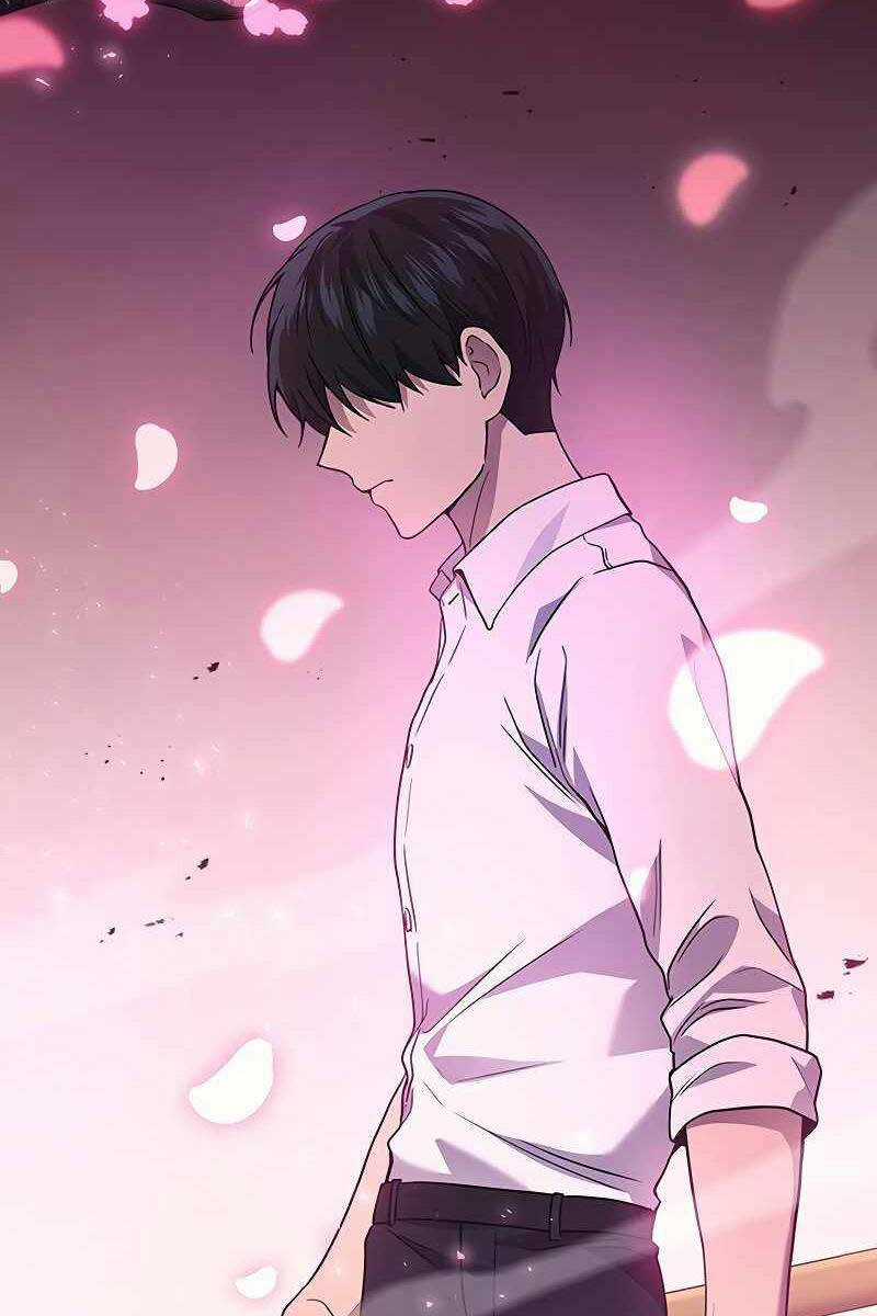 Thần Chiến Tranh Trở Lại Cấp 2 Mô hình đồ chơi về chiến tranh Chapter 45 trang 117