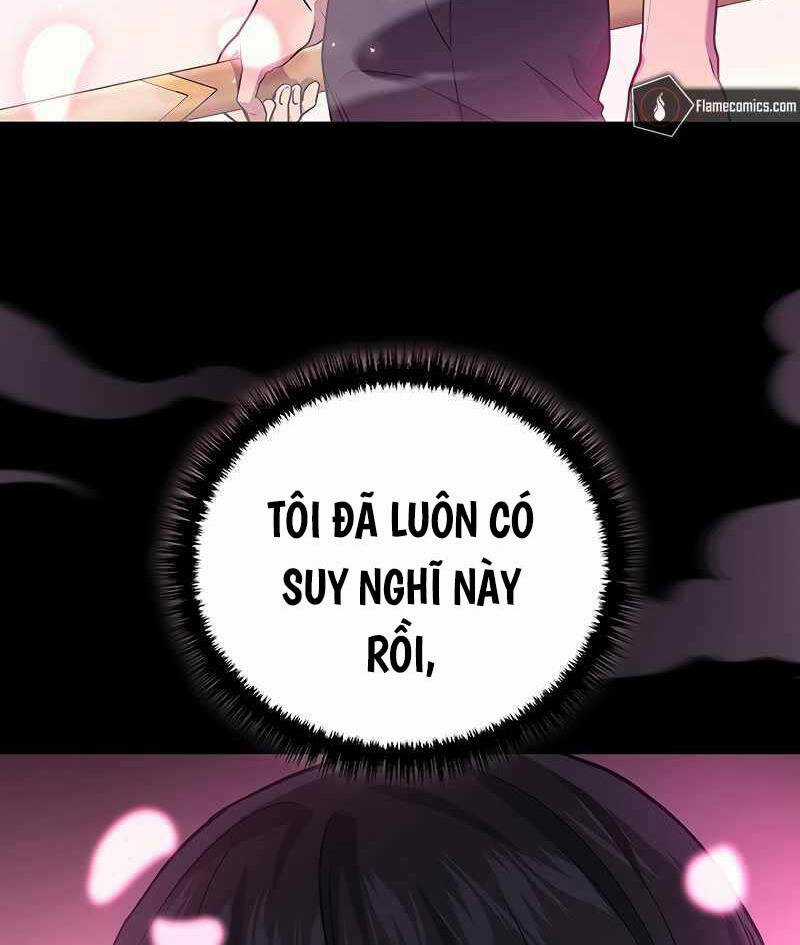 Thần Chiến Tranh Trở Lại Cấp 2 Mô hình đồ chơi về chiến tranh Chapter 45 trang 118