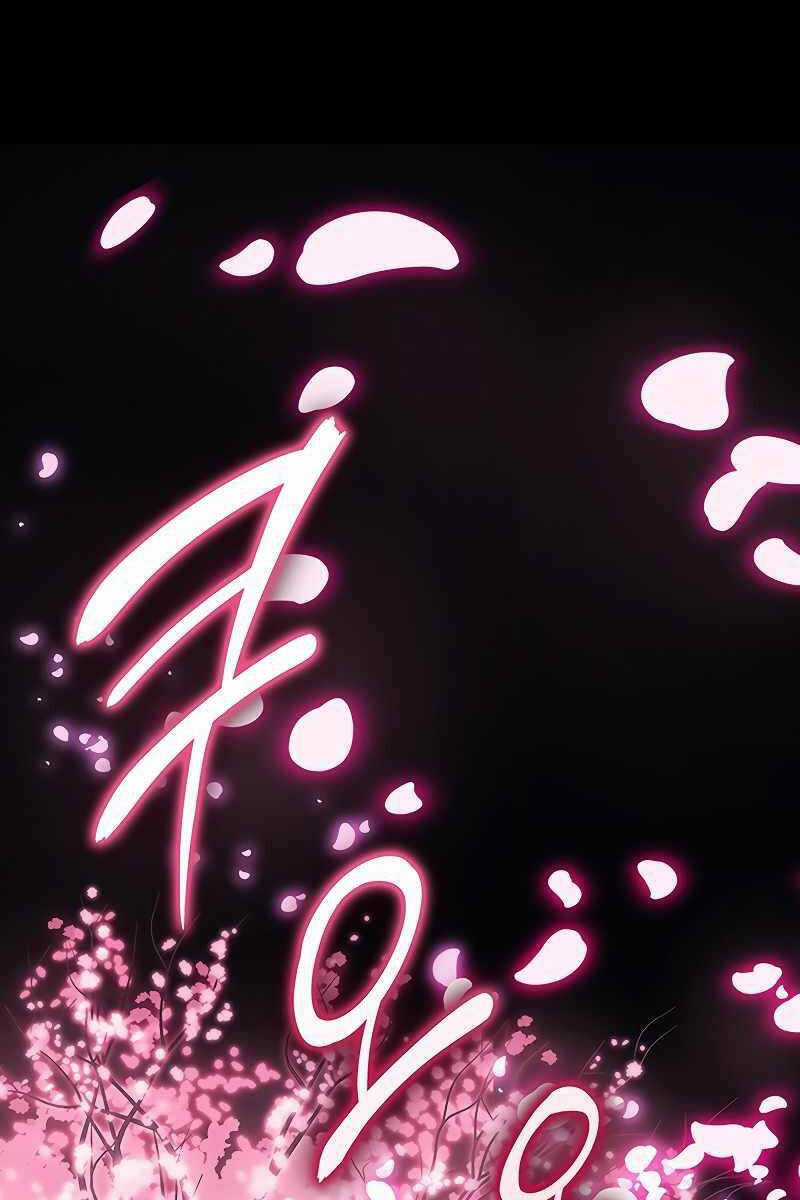 Thần Chiến Tranh Trở Lại Cấp 2 Mô hình đồ chơi về chiến tranh Chapter 45 trang 120