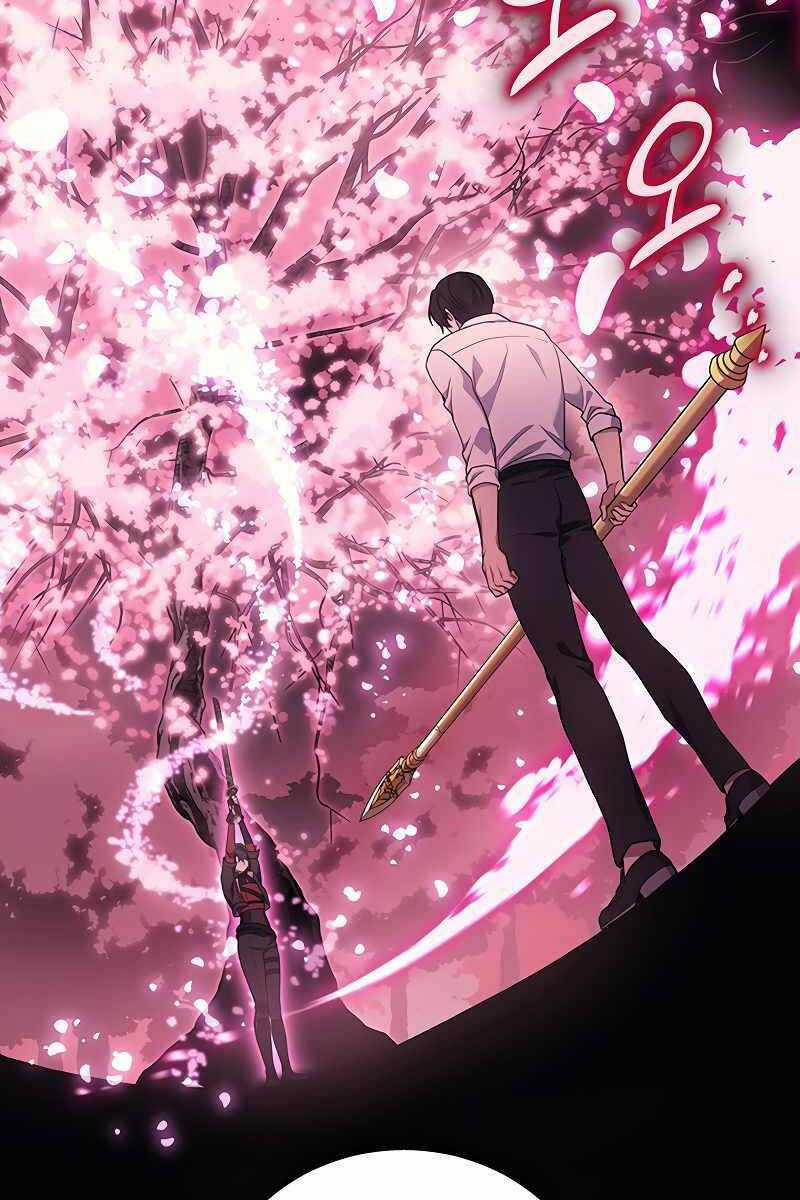 Thần Chiến Tranh Trở Lại Cấp 2 Mô hình đồ chơi về chiến tranh Chapter 45 trang 121