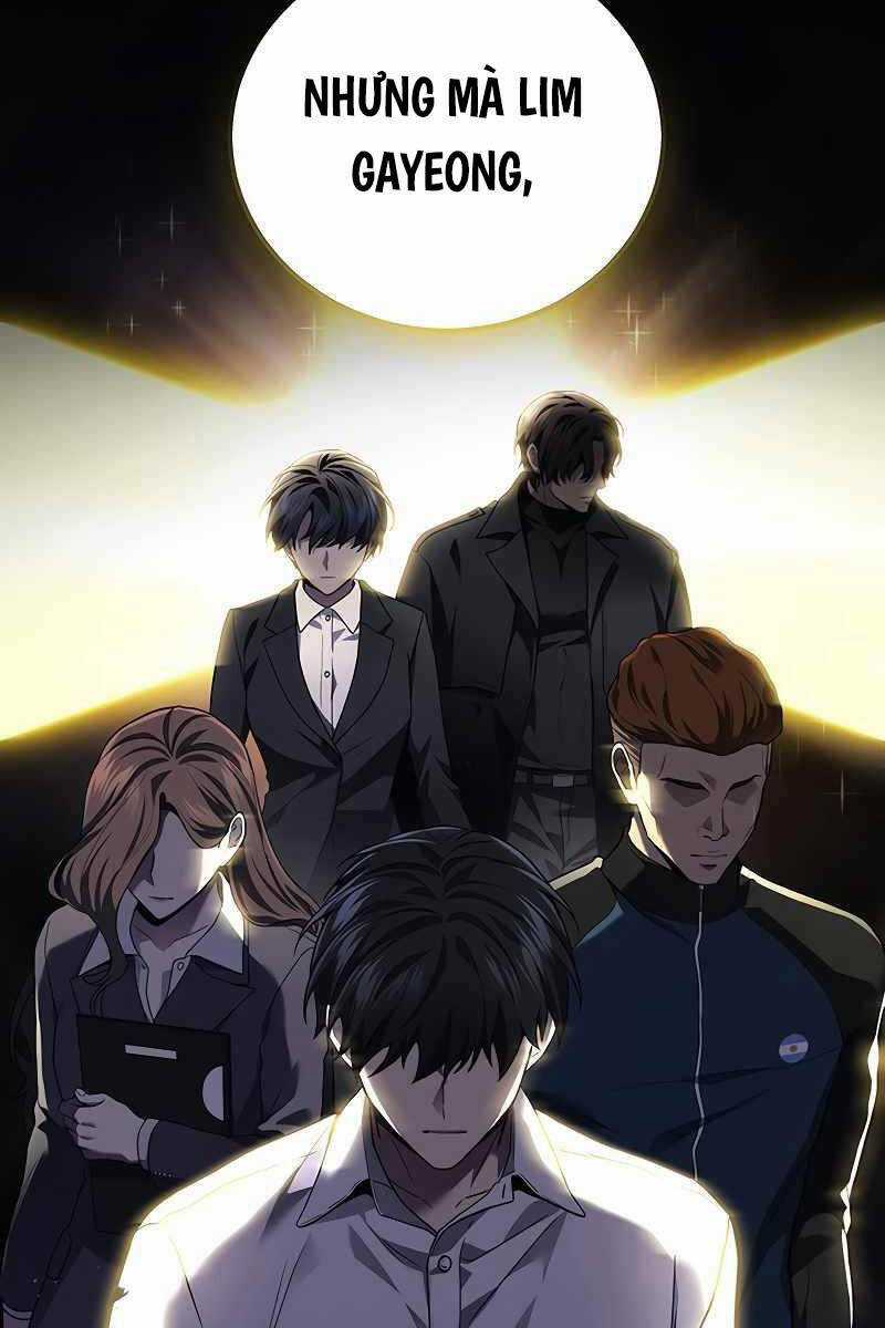 Thần Chiến Tranh Trở Lại Cấp 2 Mô hình đồ chơi về chiến tranh Chapter 45 trang 122