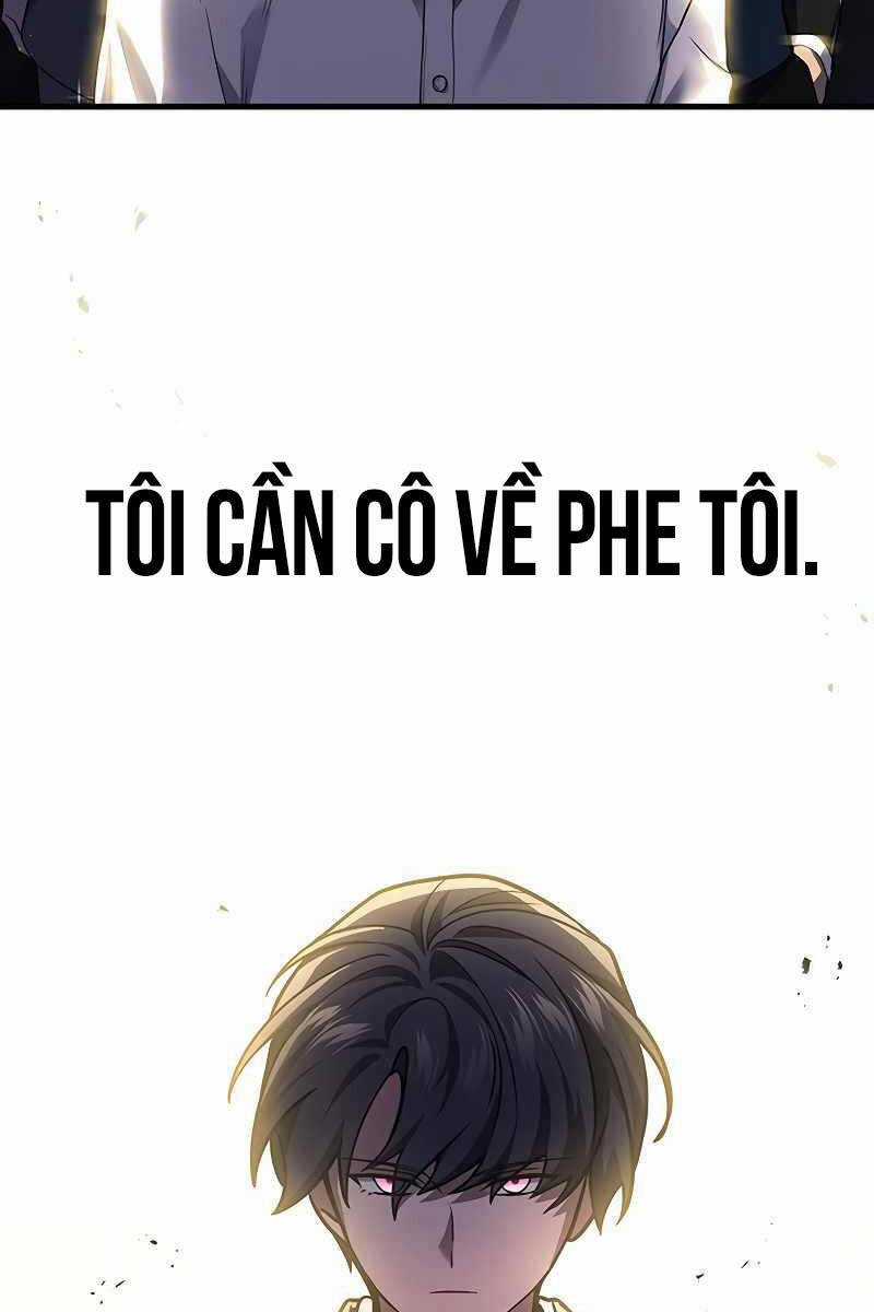 Thần Chiến Tranh Trở Lại Cấp 2 Mô hình đồ chơi về chiến tranh Chapter 45 trang 123