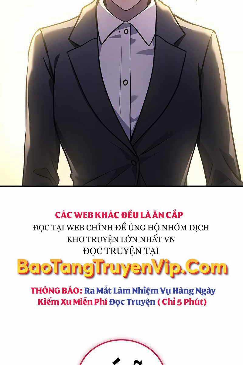 Thần Chiến Tranh Trở Lại Cấp 2 Mô hình đồ chơi về chiến tranh Chapter 45 trang 124