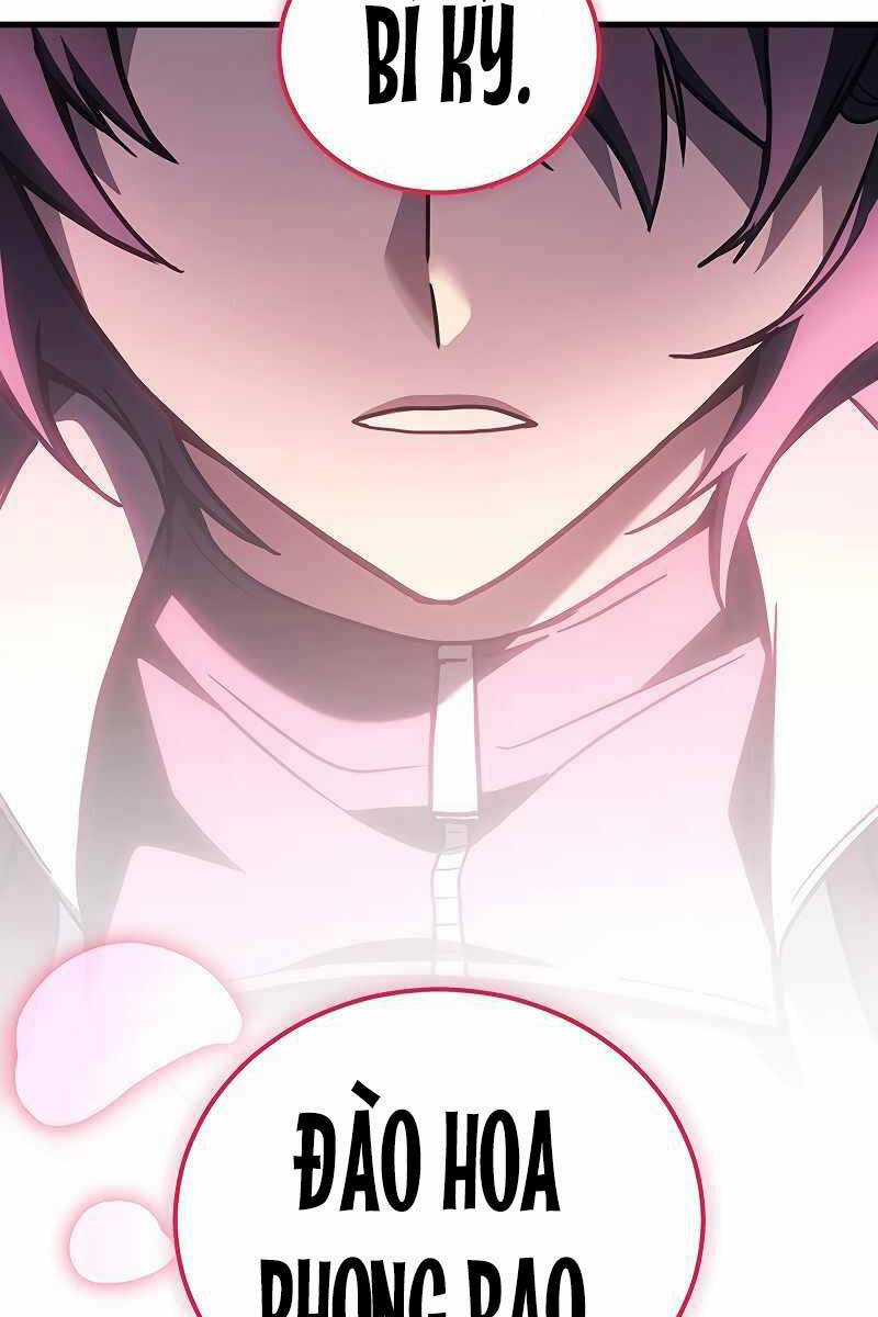 Thần Chiến Tranh Trở Lại Cấp 2 Mô hình đồ chơi về chiến tranh Chapter 45 trang 125