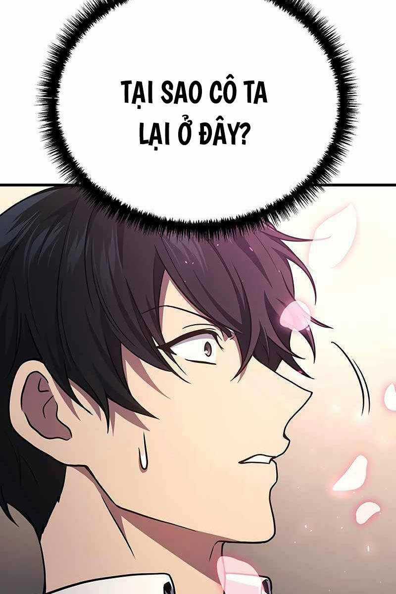 Thần Chiến Tranh Trở Lại Cấp 2 Mô hình đồ chơi về chiến tranh Chapter 45 trang 13