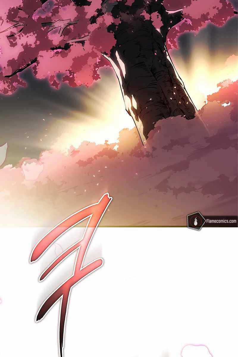 Thần Chiến Tranh Trở Lại Cấp 2 Mô hình đồ chơi về chiến tranh Chapter 45 trang 132