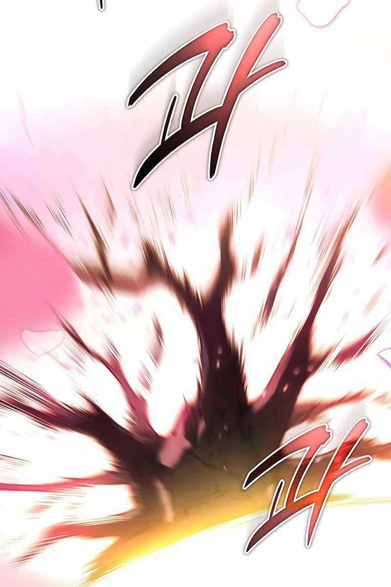 Thần Chiến Tranh Trở Lại Cấp 2 Mô hình đồ chơi về chiến tranh Chapter 45 trang 133