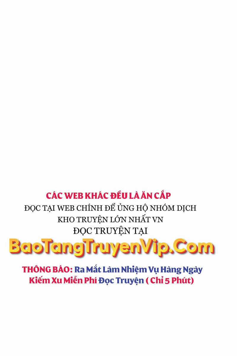 Thần Chiến Tranh Trở Lại Cấp 2 Mô hình đồ chơi về chiến tranh Chapter 45 trang 135