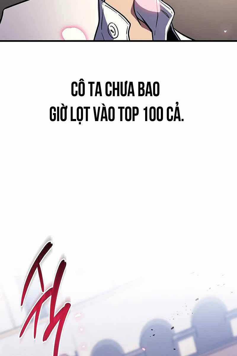 Thần Chiến Tranh Trở Lại Cấp 2 Mô hình đồ chơi về chiến tranh Chapter 45 trang 14