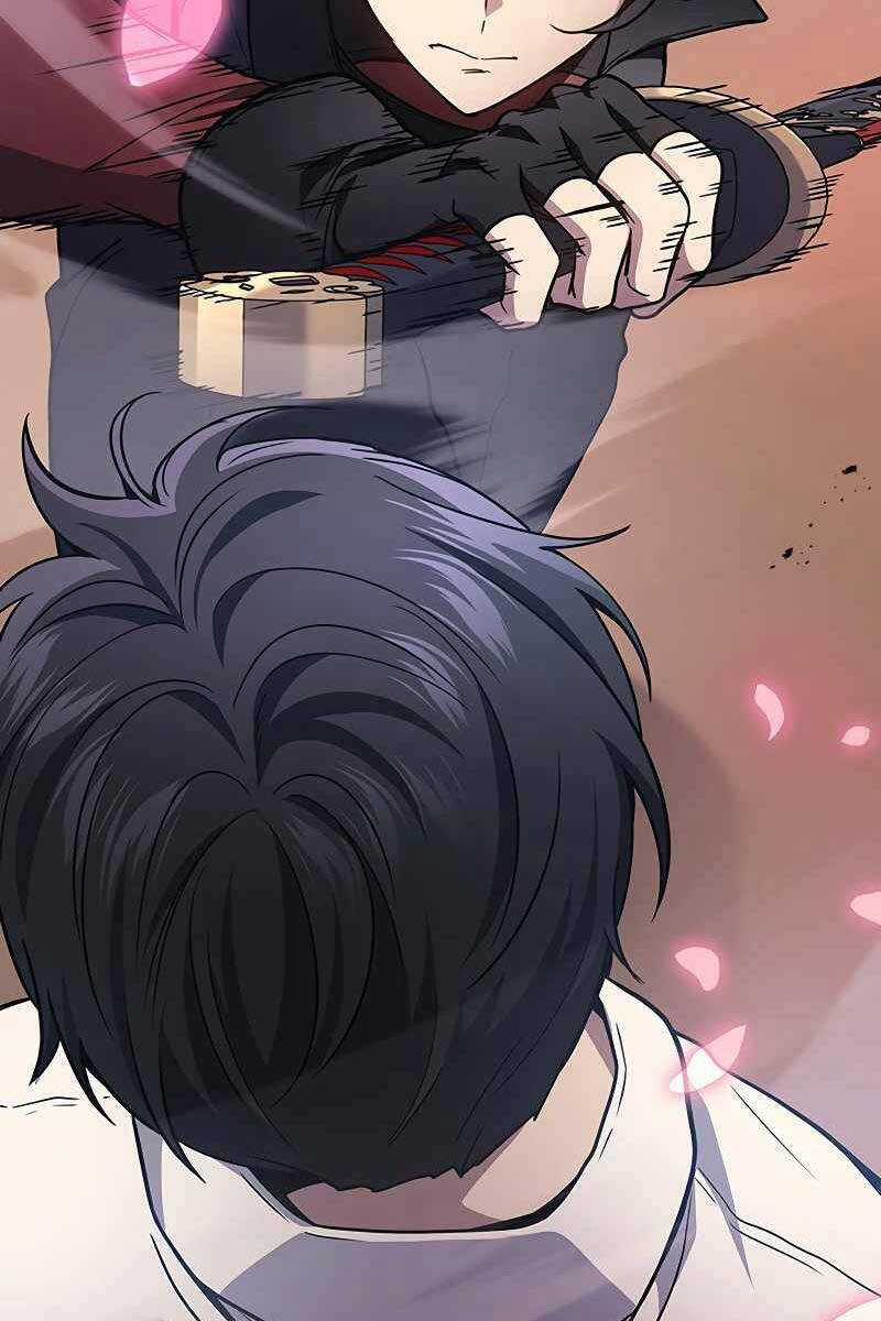 Thần Chiến Tranh Trở Lại Cấp 2 Mô hình đồ chơi về chiến tranh Chapter 45 trang 17