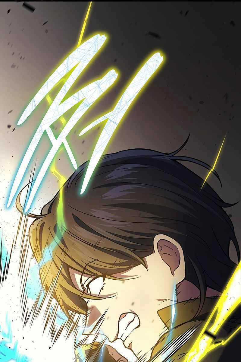 Thần Chiến Tranh Trở Lại Cấp 2 Mô hình đồ chơi về chiến tranh Chapter 45 trang 23