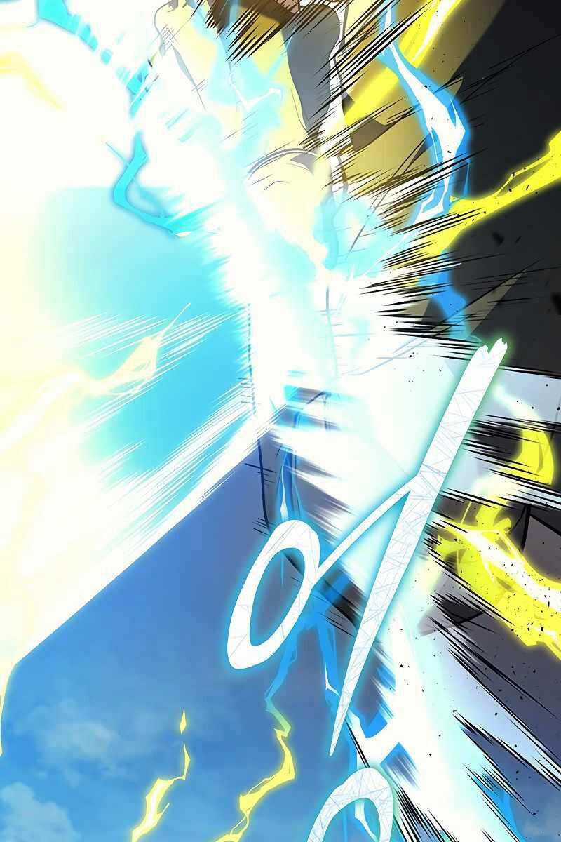 Thần Chiến Tranh Trở Lại Cấp 2 Mô hình đồ chơi về chiến tranh Chapter 45 trang 24