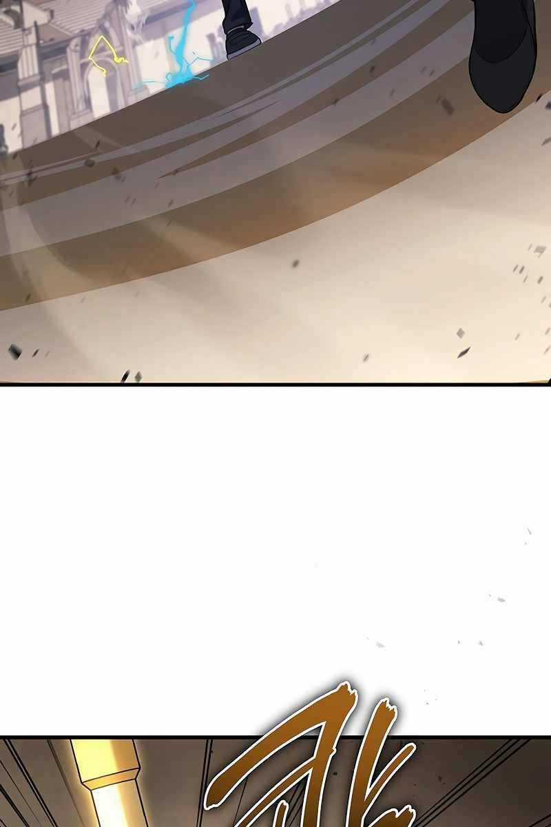 Thần Chiến Tranh Trở Lại Cấp 2 Mô hình đồ chơi về chiến tranh Chapter 45 trang 26