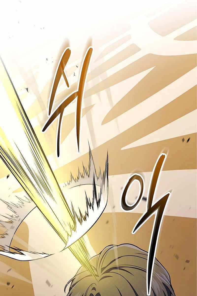 Thần Chiến Tranh Trở Lại Cấp 2 Mô hình đồ chơi về chiến tranh Chapter 45 trang 28